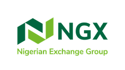 NGX — Nigerian Exchange Group