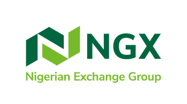NGX — Nigerian Exchange Group
